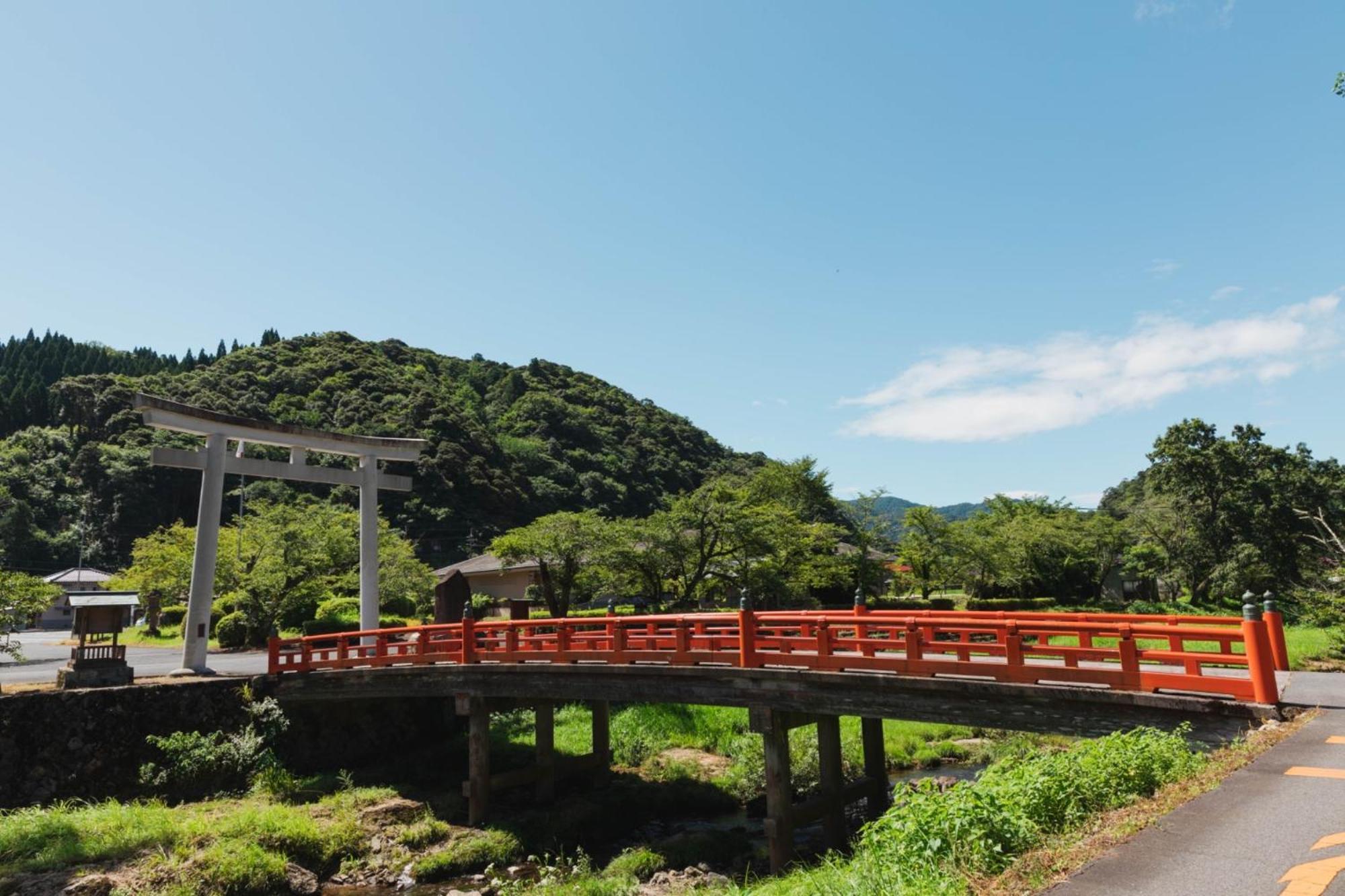 Morinoka - Vacation Stay 43707V Matsue Eksteriør bilde