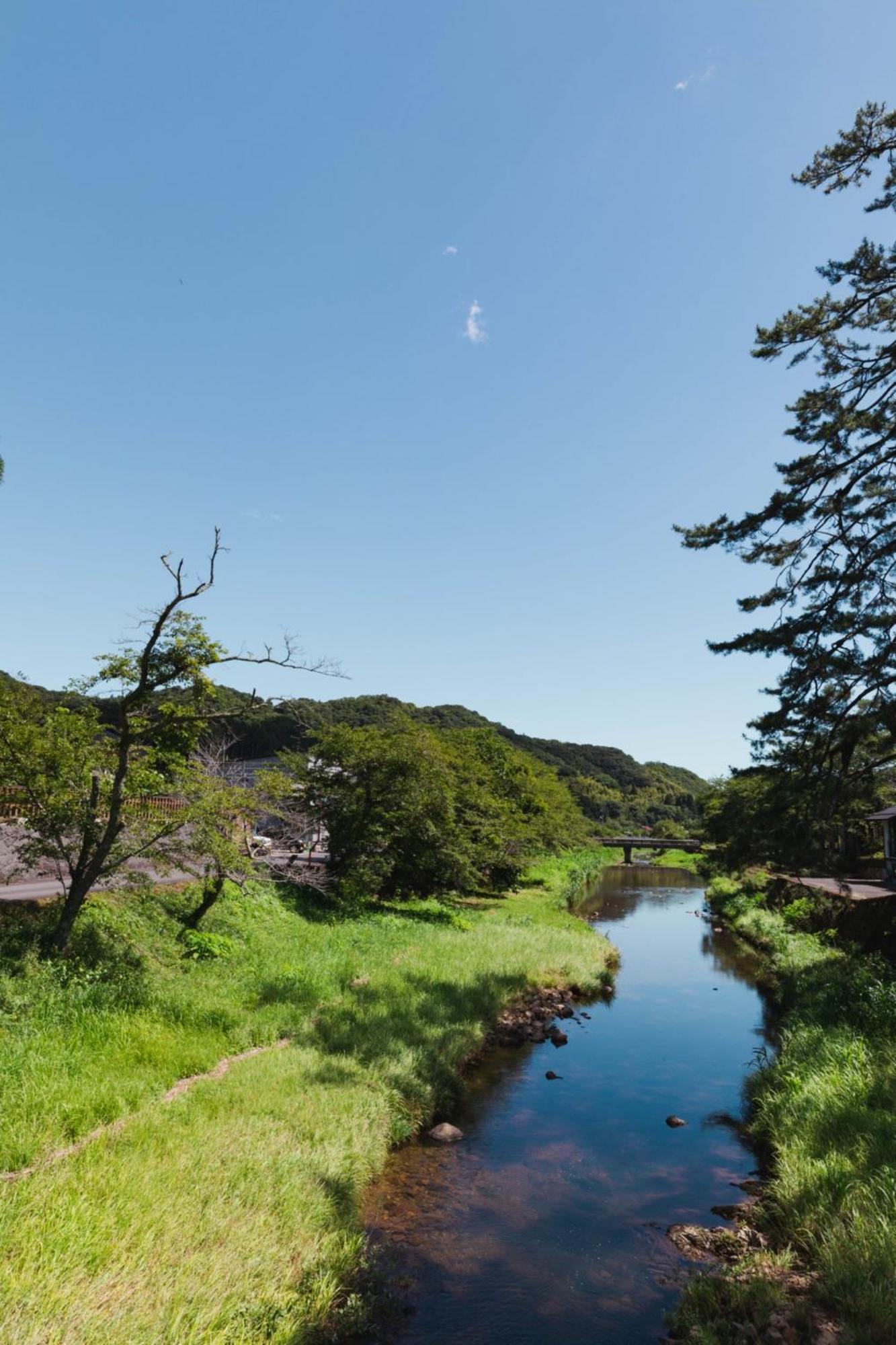 Morinoka - Vacation Stay 43707V Matsue Eksteriør bilde